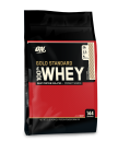 ON 100 % Whey protein Gold standard 10lb (4536г) - rocky road