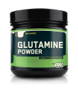 ON Glutamine powder (600г) - unflavored
