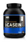 ON 100% Casein Protein 4lb (1814г) - chocolate supreme