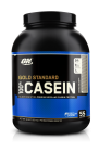 ON 100% Casein Protein 4lb (1814г) -  cookies & cream