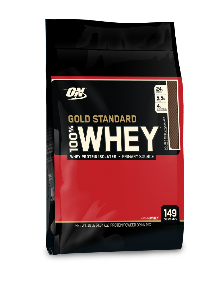 Протеин 100 whey gold. 100 Whey Protein Optimum Nutrition. Optimum Nutrition Gold Standard. Whey Gold Standard. Протеин Оптимум Нутришн Голд.