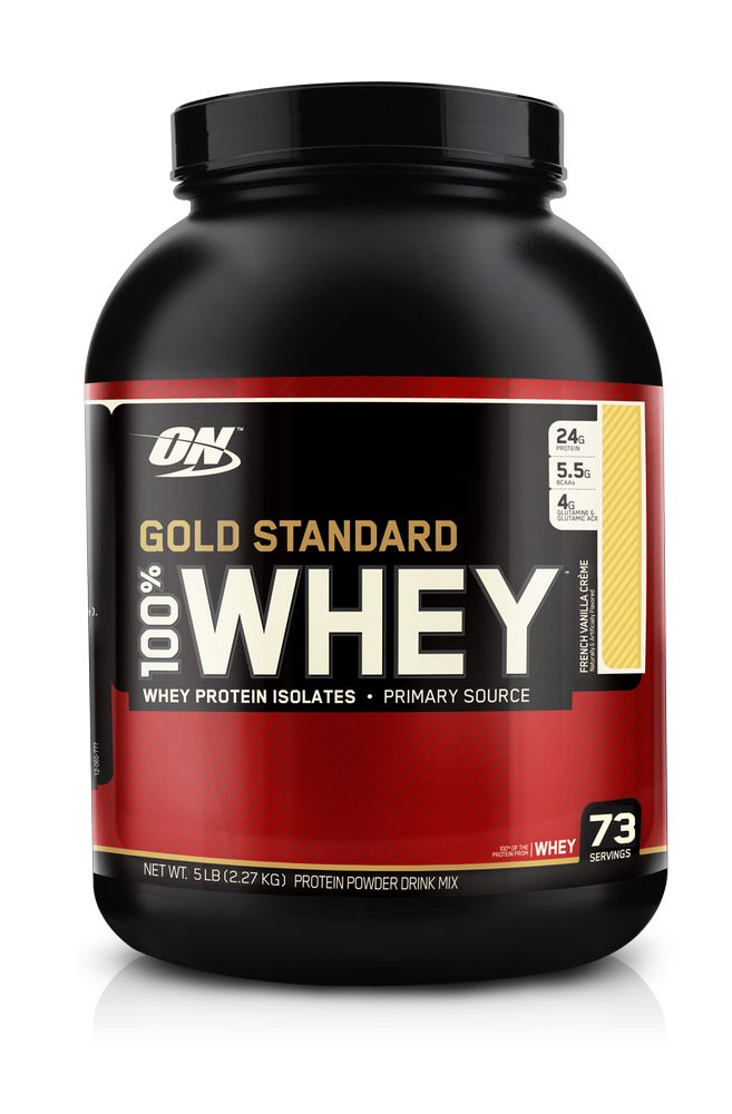 Сывороточный протеин сколько. Optimum Nutrition 100% Whey Gold Standard Protein. Протеин Optimum Nutrition 100% Whey Gold Standard 4540 г. 100 Whey Protein Optimum Nutrition. On Whey Gold Standard 2270 гр.