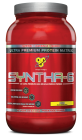 BSN Syntha-6 2,91lb (1320г)  - banana