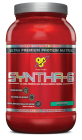 BSN Syntha-6 2,91lb (1320г) - chocolate mint