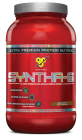 BSN Syntha-6 2,91lb (1320г) - mochaccino