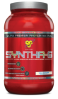 BSN Syntha-6 2,91lb (1320г) - vanilla cake batter