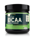 ON BCAA 5000 Powder (380г) - unflavored