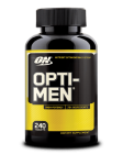 ON Opti Men (240таб)