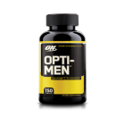 ON Opti Men (150таб)