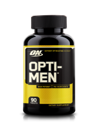 ON Opti Men (90таб)
