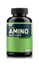 ON Super Amino 2222 (150кап)