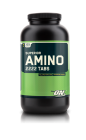 ON Super Amino 2222 (320таб)